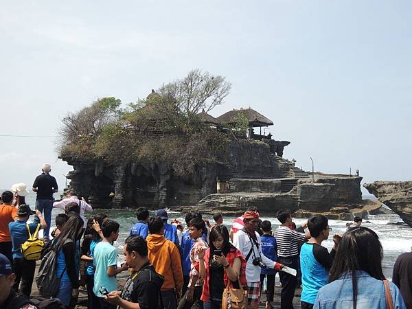 DSCN6954.JPG
