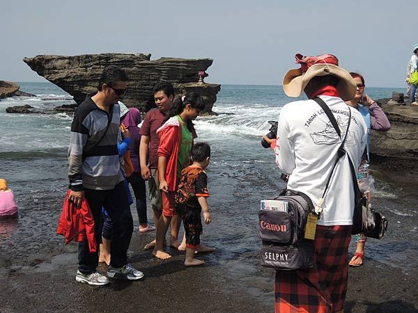 DSCN6961.JPG