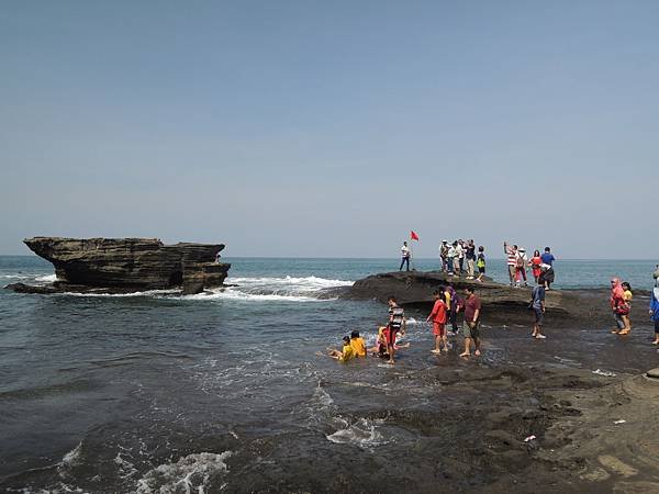 DSCN6966.JPG