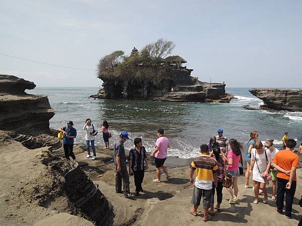 DSCN6967.JPG