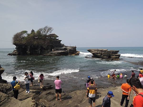 DSCN6969.JPG
