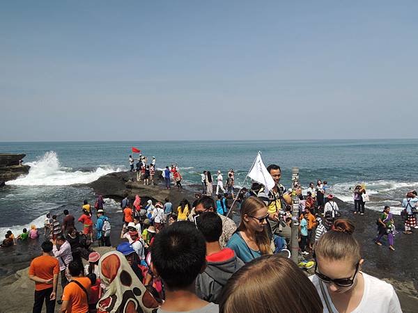 DSCN6970.JPG
