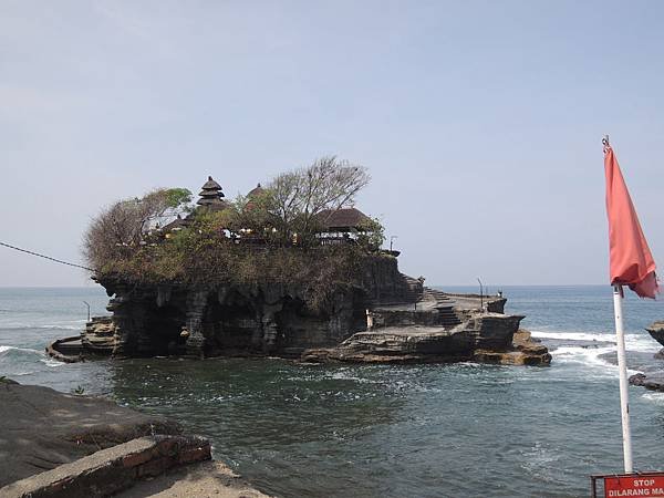 DSCN6985.JPG