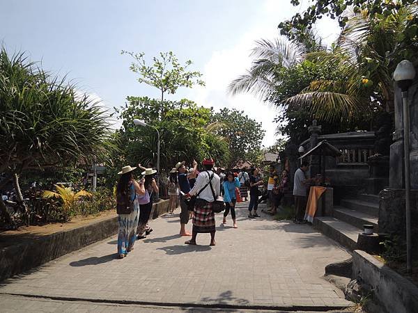 DSCN6988.JPG