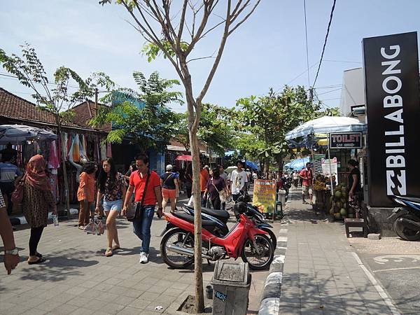 DSCN7021.JPG