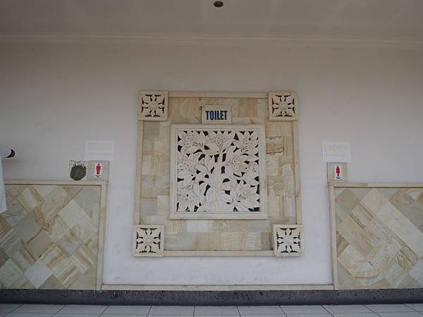 DSCN7031.JPG