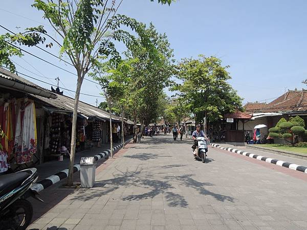 DSCN7033.JPG
