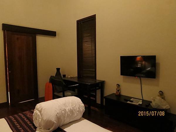 IMG_4142.JPG