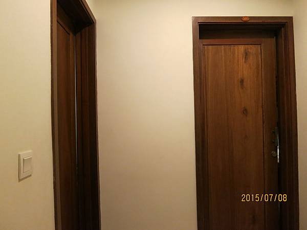 IMG_4156.JPG