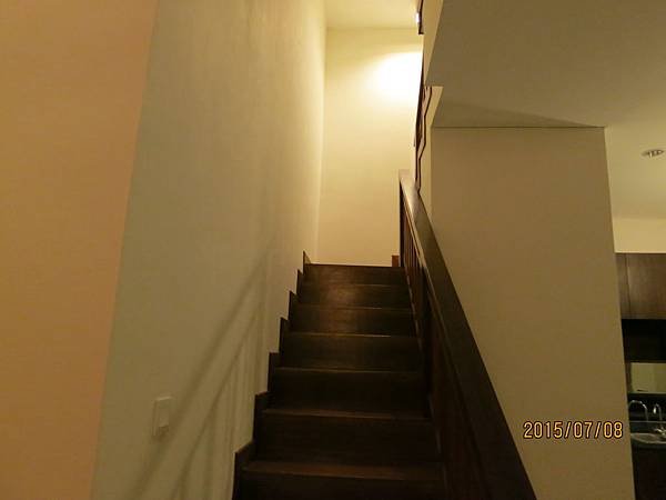 IMG_4157.JPG