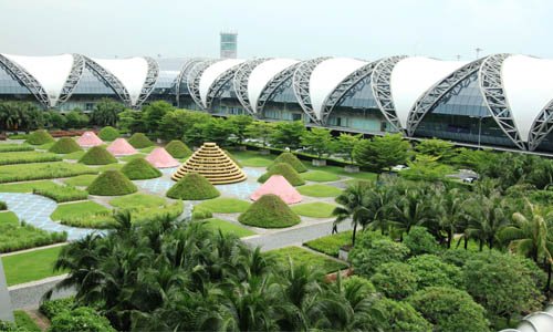 Suvarnabhumi-Airport-1-500-300