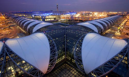 Suvarnabhumi-Airport-3-500x300