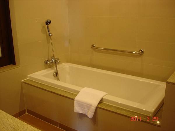 DSC03704.JPG