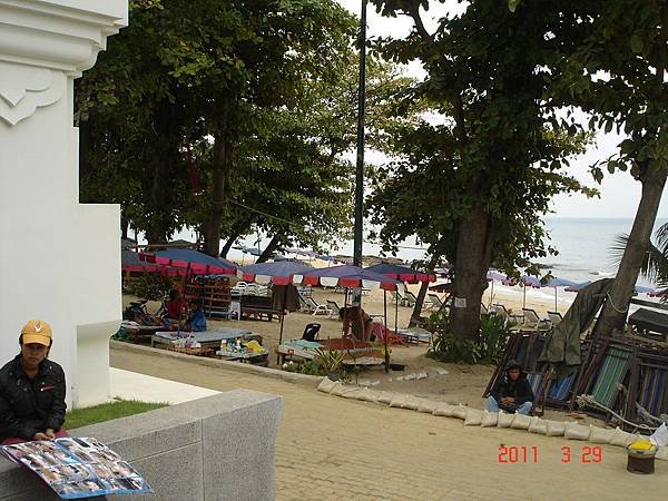 DSC03747.JPG