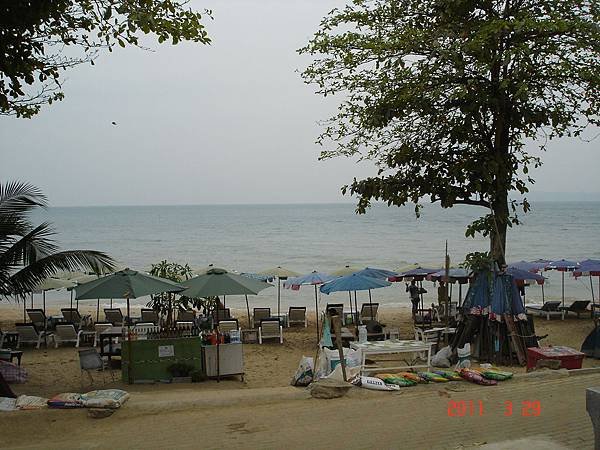 DSC03748.JPG