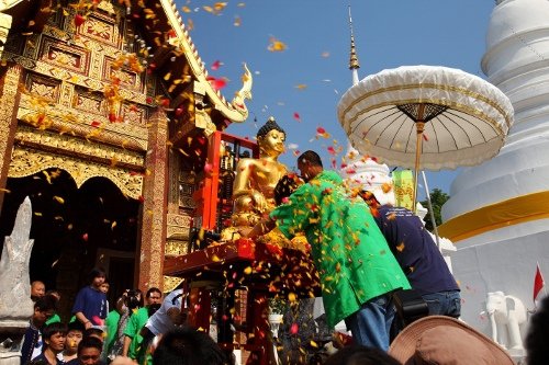 IG-F-S-Songkran_009