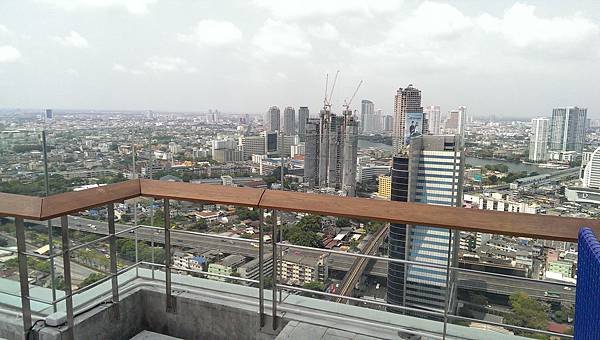 IMAG7089.jpg