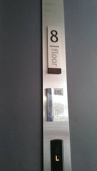 IMAG6642.jpg