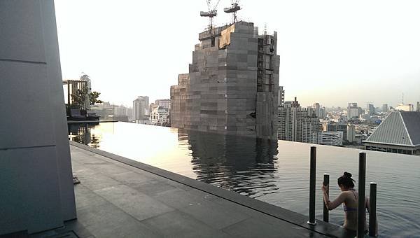 IMAG6885.jpg