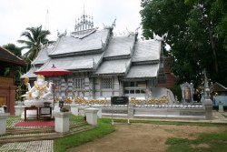 wat_srisuphan01.JPG