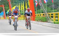 festival14-bhumibolmountainbike.jpg