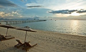 MIN_6917Samui-300x180.jpg