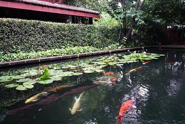 餐廳 (2).JPG