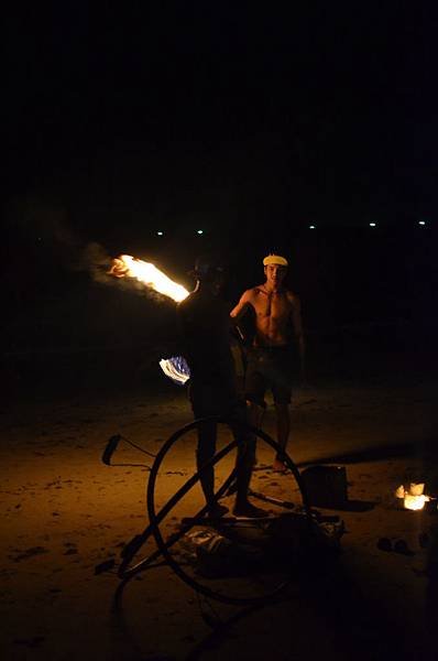 DSC_0437.JPG