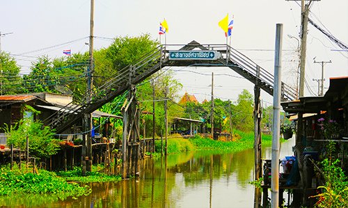 KlongSuanRoiPi-Floating-Market_02