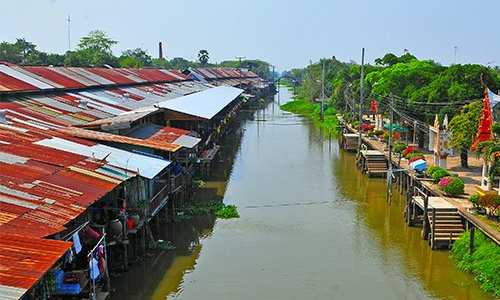 KlongSuanRoiPi-Floating-Market_01