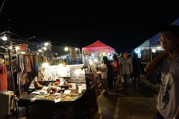 DSC09785.JPG