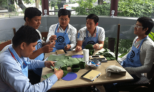 TAT-supports-creative-Thai-cooking-classes03