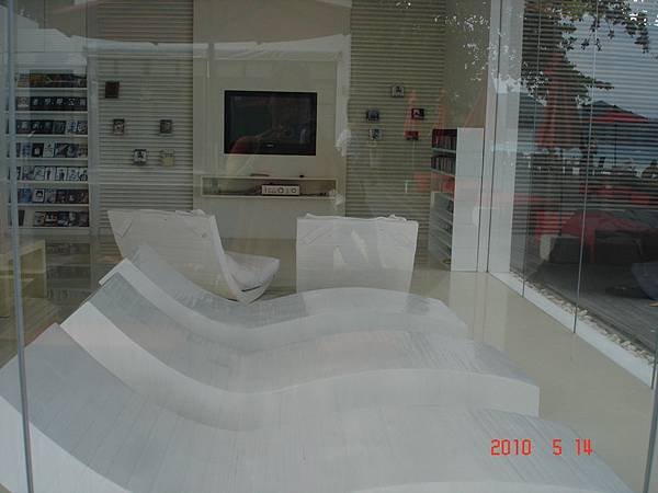 DSC09155蘇美島查溫區library酒店.JPG