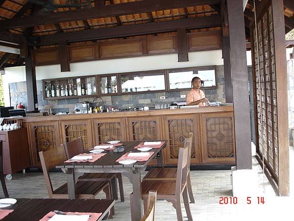 DSC09014蘇美島Anantara Lawana酒店.JPG