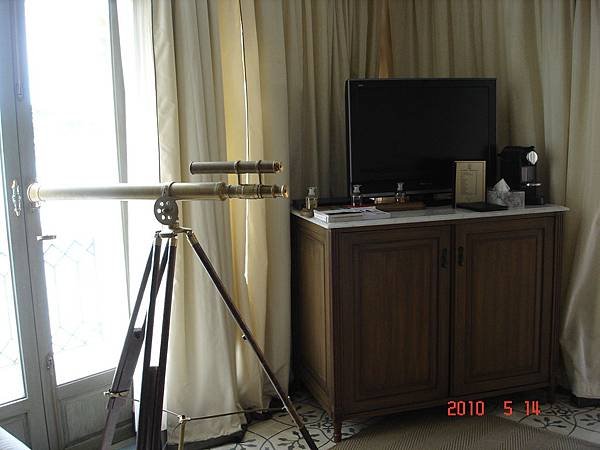 DSC09265蘇美島The Scent Hotel酒店.JPG