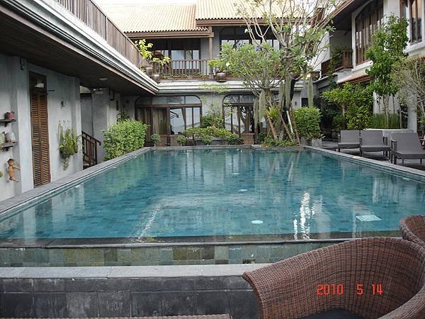 DSC09319蘇美島The Scent Hotel酒店.JPG
