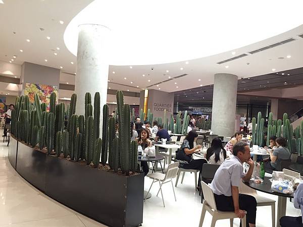 S__8126549.jpg