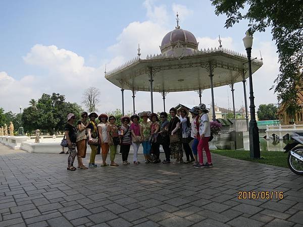 IMG_5094.JPG