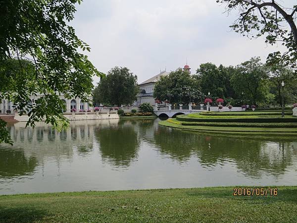 IMG_5097.JPG