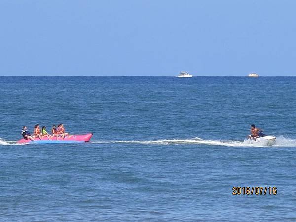 IMG_5739.JPG