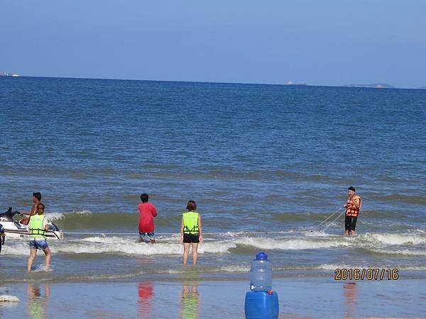 IMG_5755.JPG