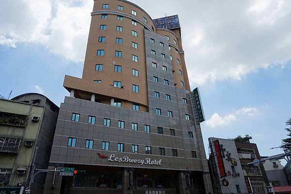 DSC05492.JPG