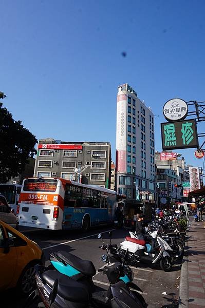 DSC01595.JPG