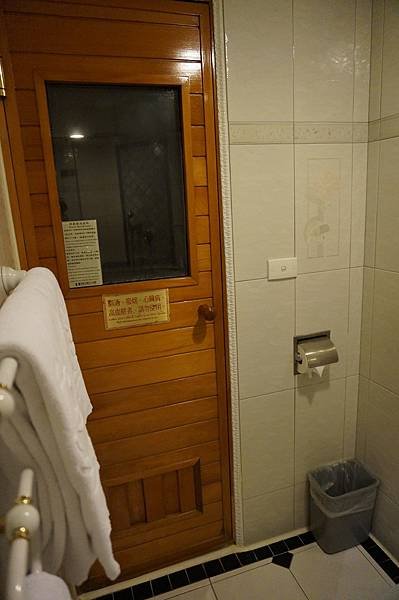 DSC01160.JPG