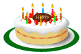 nosh_0013.gif