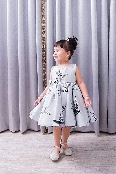 志 (61).jpg