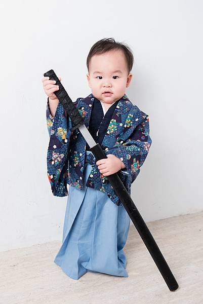 志 (214).jpg