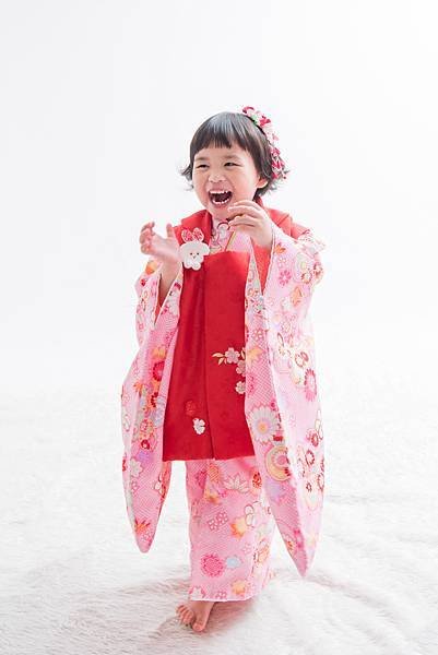 志 (119).jpg