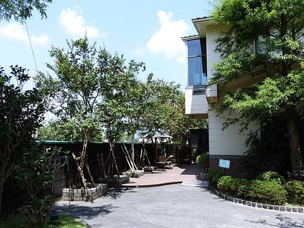 宜蘭波卡拉_180619_0008.jpg