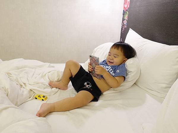 宜蘭波卡拉_180619_0053.jpg